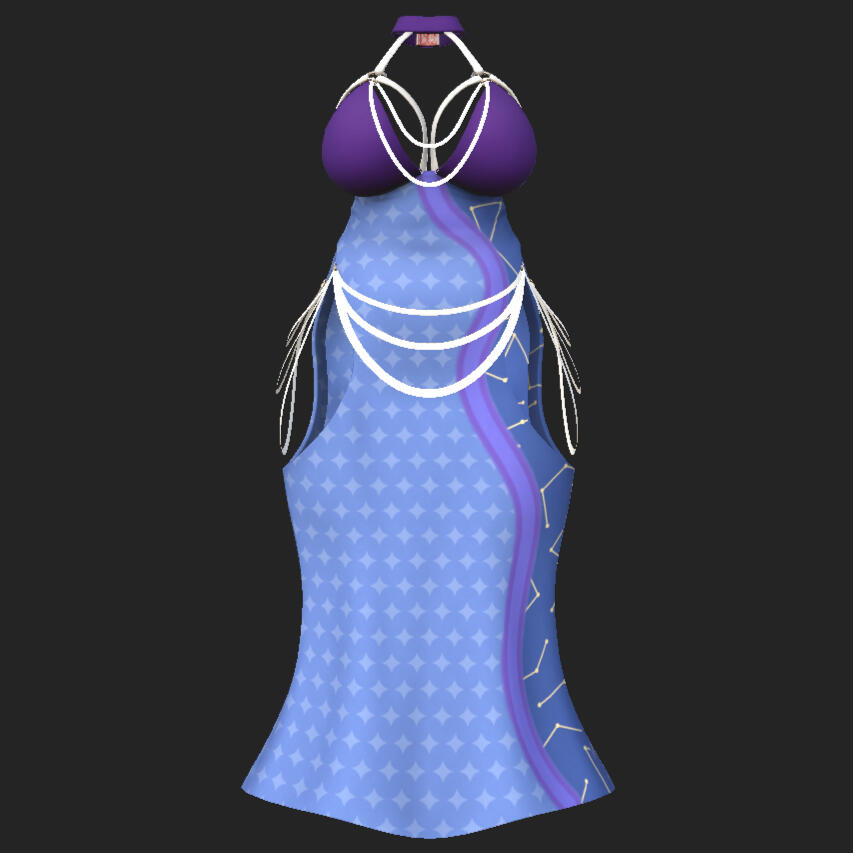 Mamagen Dress Mamagen Dress